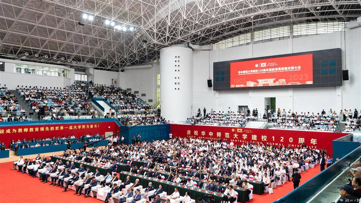 海洋娱乐发现海洋财富